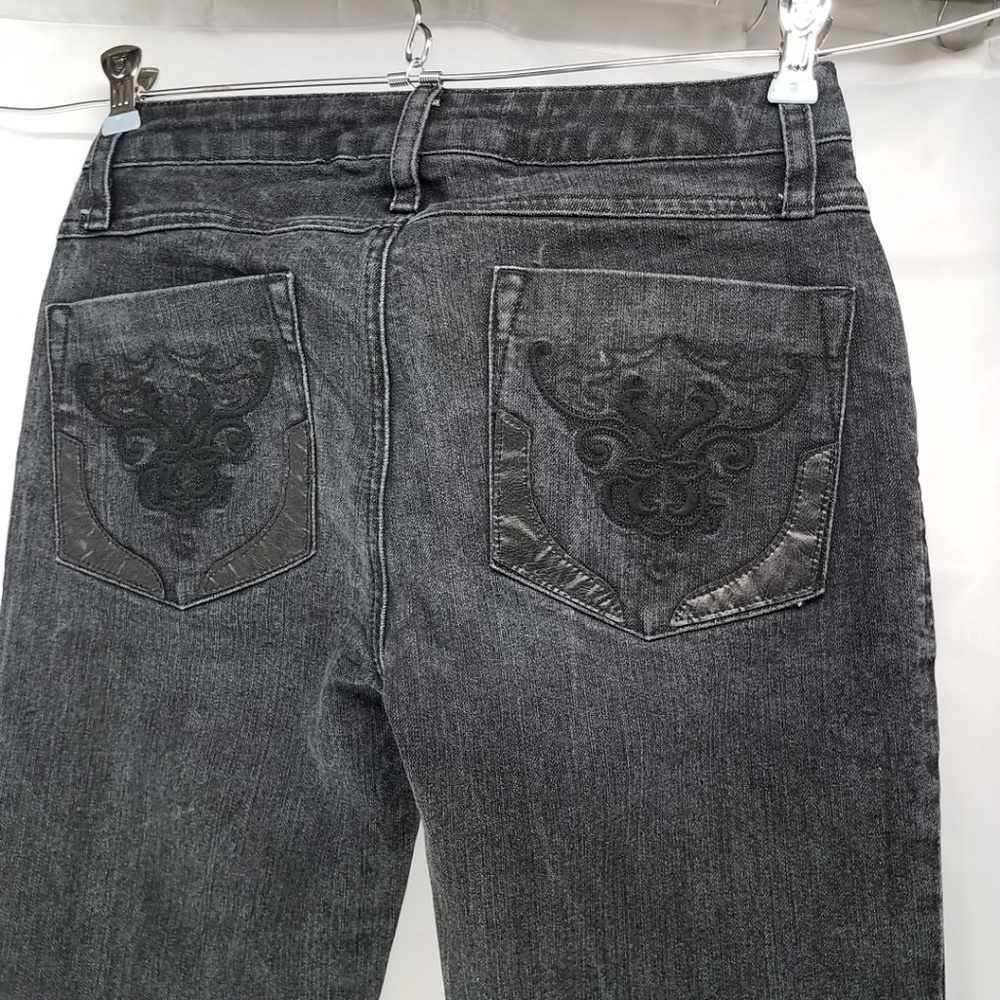 Georgiou Studio Women's Size 4